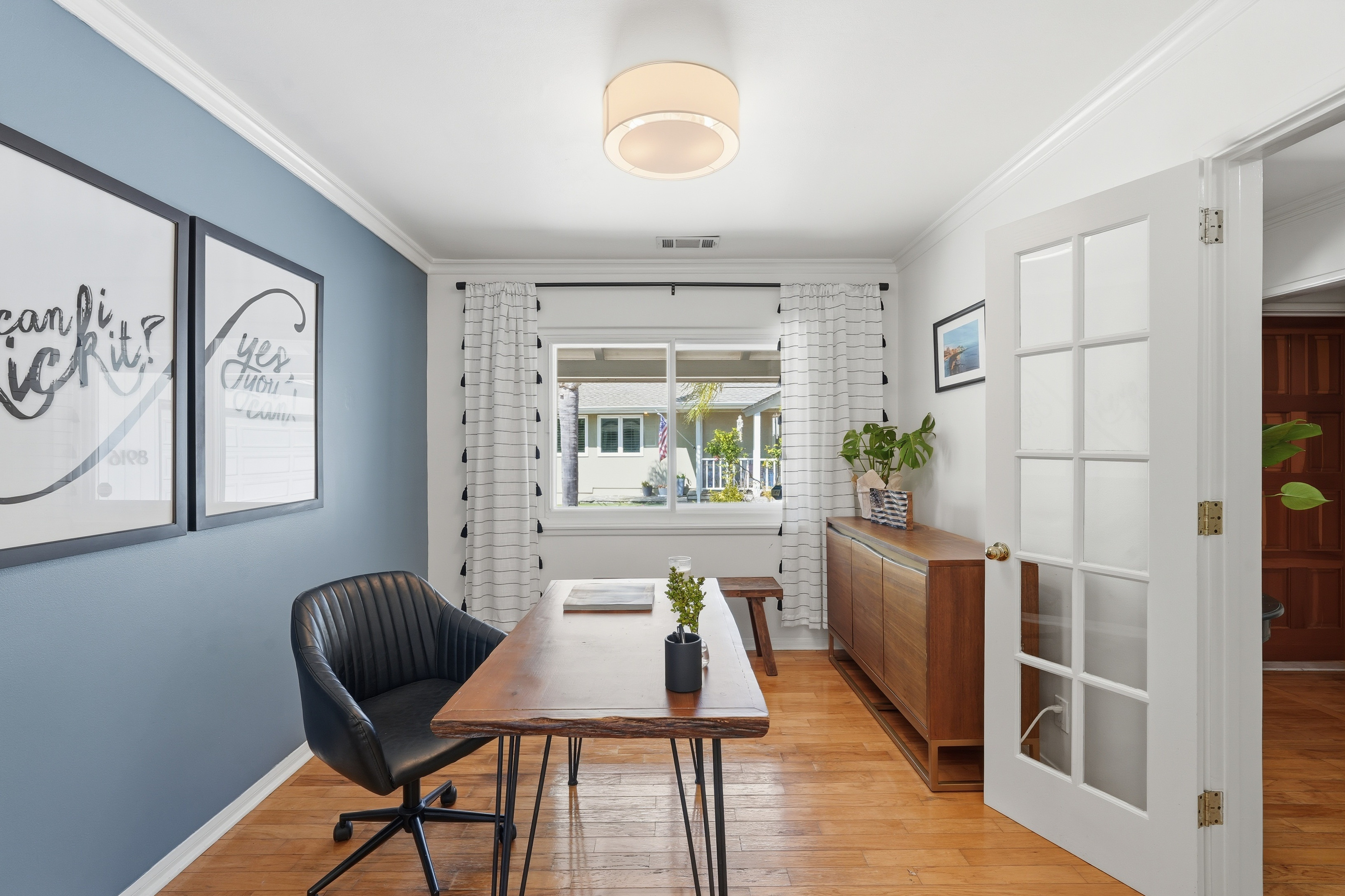  8916 Rayford Drive, Los Angeles, CA 90045 - 物件實景