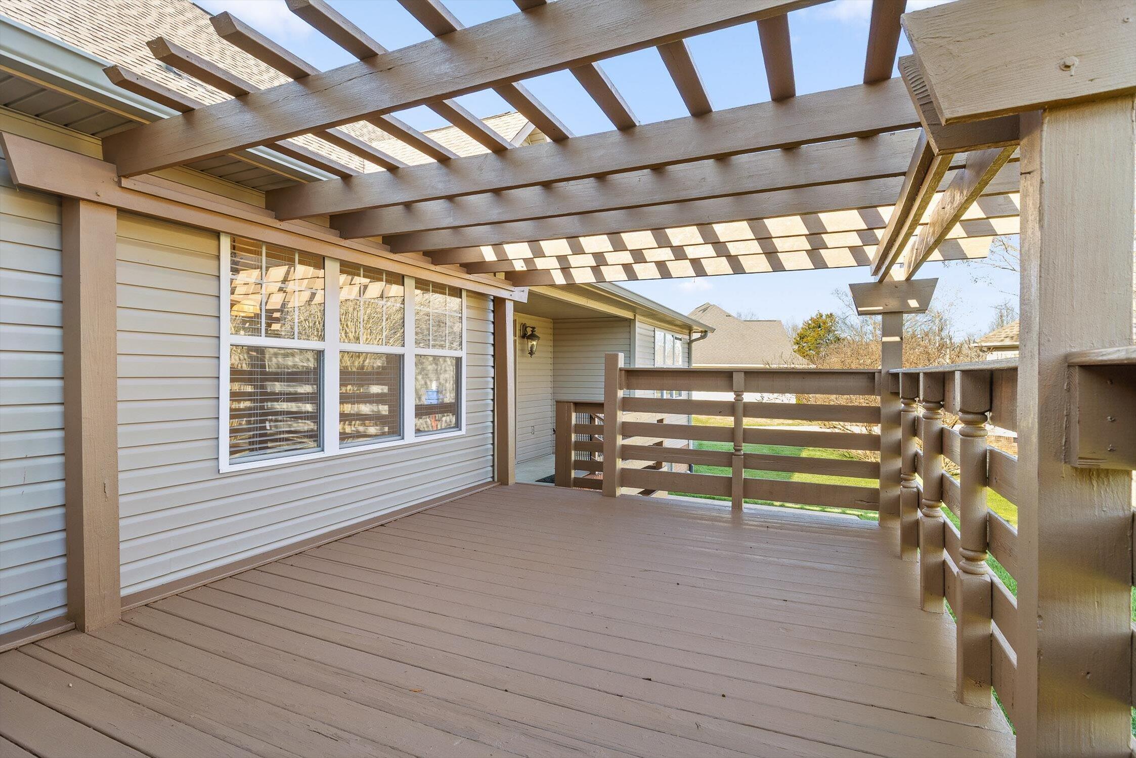 Ooltewah, Tennessee, 37363, United States, 3 Bedrooms Bedrooms, ,3 BathroomsBathrooms,Residential,For Sale,2003260