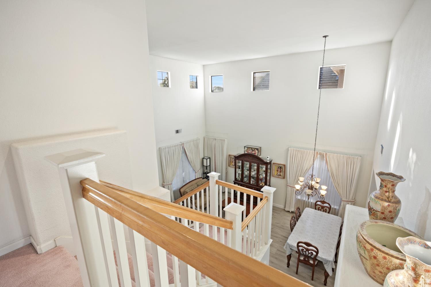 San Jose, California, 95132, United States, 5 Bedrooms Bedrooms, ,3 BathroomsBathrooms,Residential,For Sale,2048676