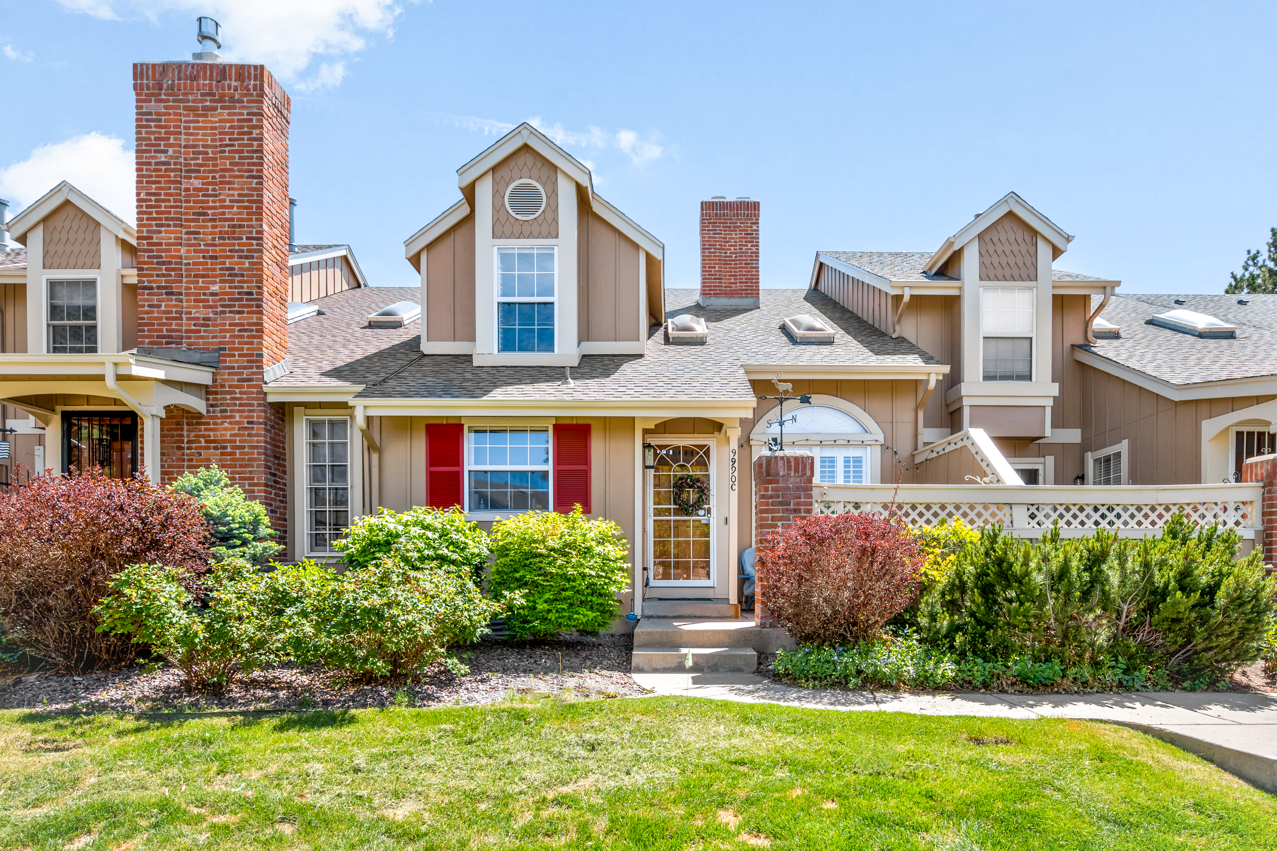  9990 Grove Street, Westminster, CO, 80031 - 物件實景