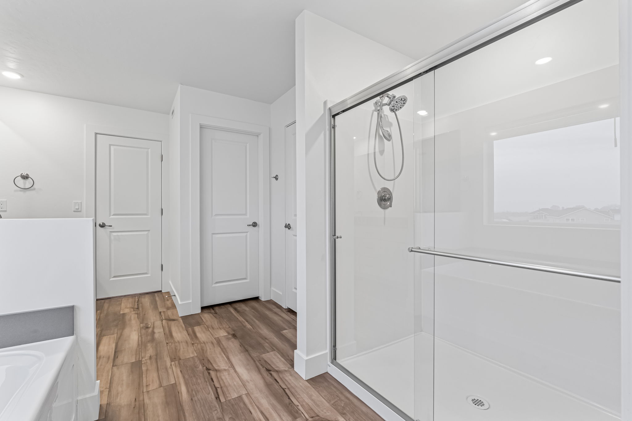 Caldwell, Idaho, 83607, United States, 4 Bedrooms Bedrooms, ,3 BathroomsBathrooms,Residential,For Sale,2005985