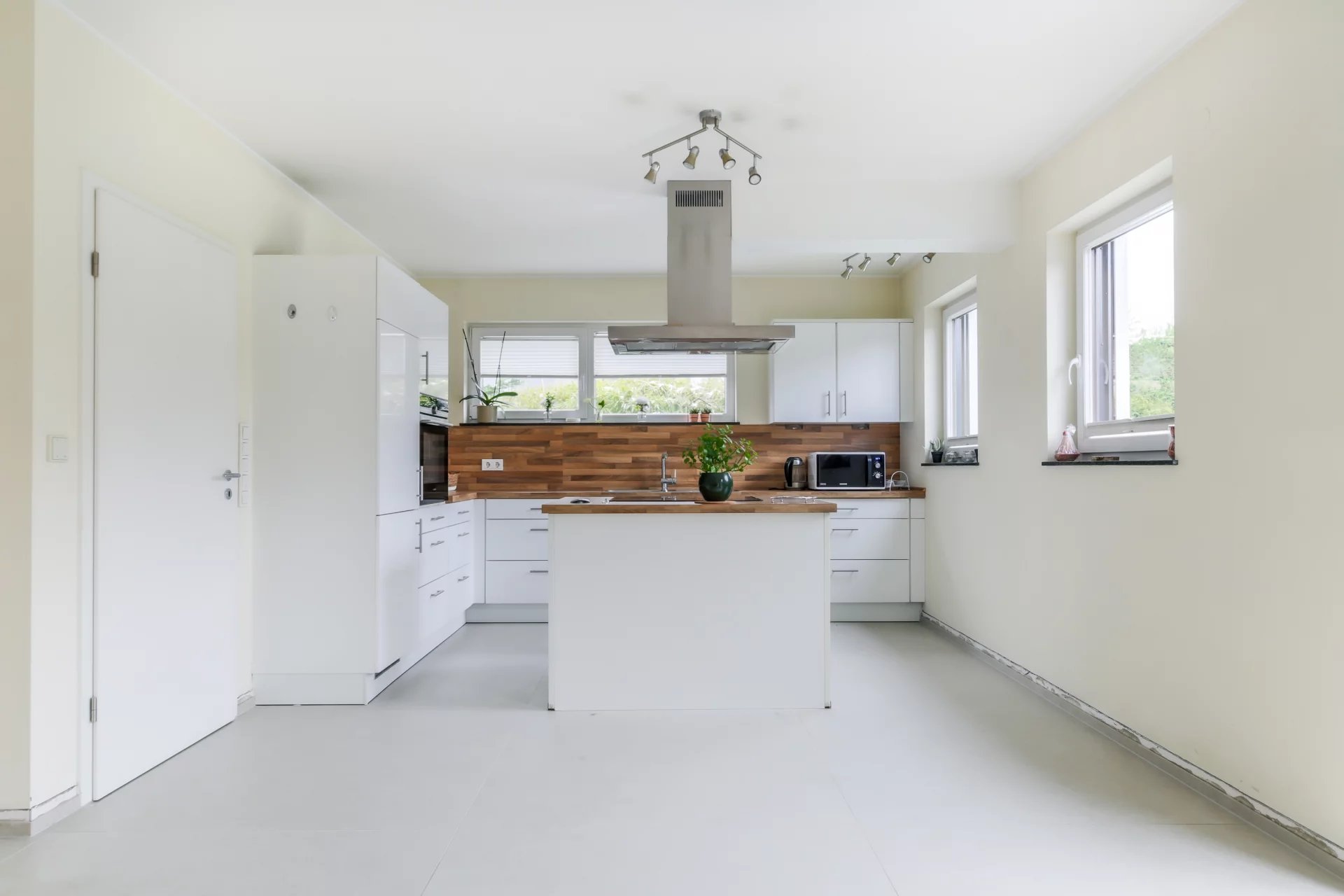 Junglinster, Canton de Grevenmacher, LU, ,Residential,For Sale,1998912