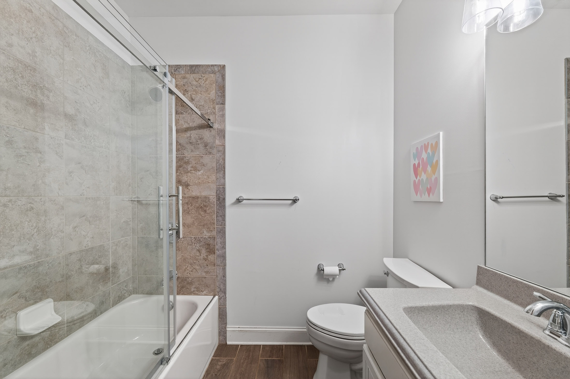  Nestled on a Quiet Cul-De-Sac Lot and Backing Directly to Birmingham Park - 物件實景