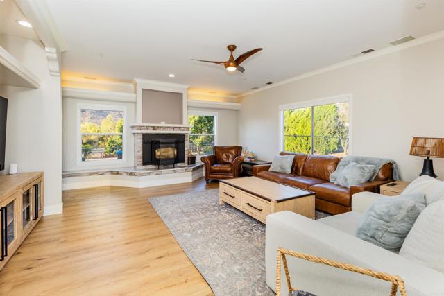 Ramona, California, 92065, United States, 4 Bedrooms Bedrooms, ,4 BathroomsBathrooms,Residential,For Sale,1985737