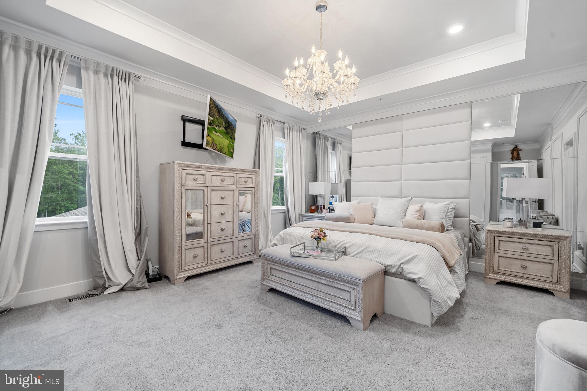 White Plains, Maryland, 20695, United States, 5 Bedrooms Bedrooms, ,5 BathroomsBathrooms,Residential,For Sale,1921773