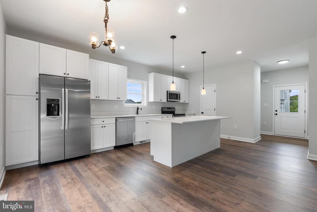 Boyce, Virginia, 22620, United States, 3 Bedrooms Bedrooms, ,3 BathroomsBathrooms,Residential,For Sale,1980169