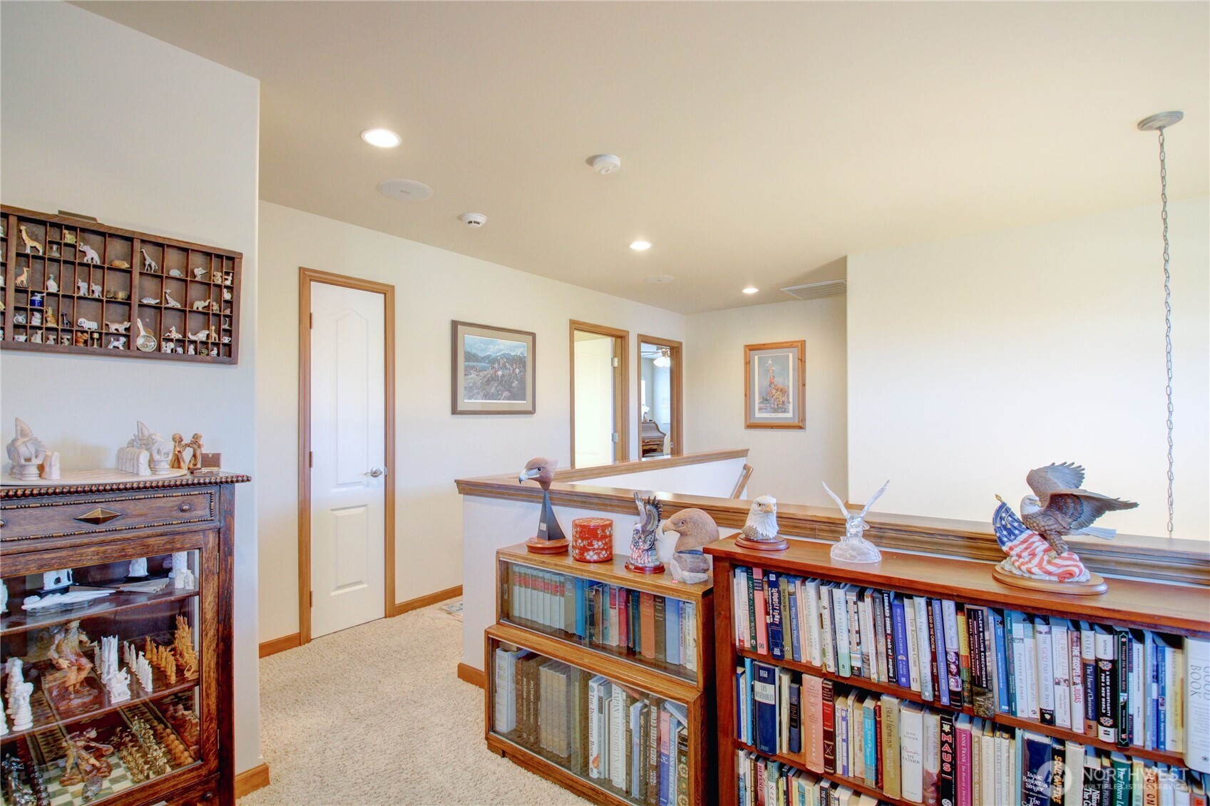 Mount Vernon, Washington, 98273, United States, 4 Bedrooms Bedrooms, ,3 BathroomsBathrooms,Residential,For Sale,2013075