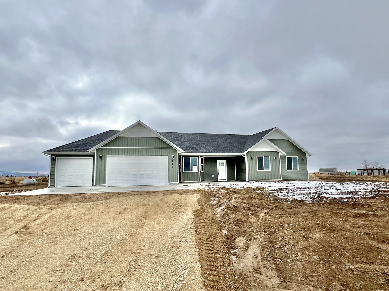 223 Blakeland Drive, Spring Creek, Nevada, 89815, United States, 4 Bedrooms Bedrooms, ,2 BathroomsBathrooms,Residential,For Sale,223 Blakeland Drive,1555035