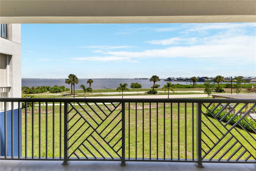 1425 Park Beach Circle, 127, Punta Gorda, Florida, 33950, United States, 2 Bedrooms Bedrooms, ,3 BathroomsBathrooms,Residential,For Sale,1425 Park Beach Circle , 127,1611731