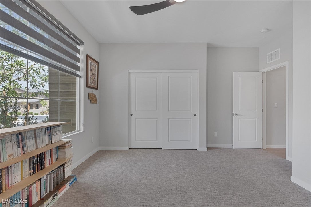 Las Vegas, Nevada, 89148, United States, 3 Bedrooms Bedrooms, ,2 BathroomsBathrooms,Residential,For Sale,1921692