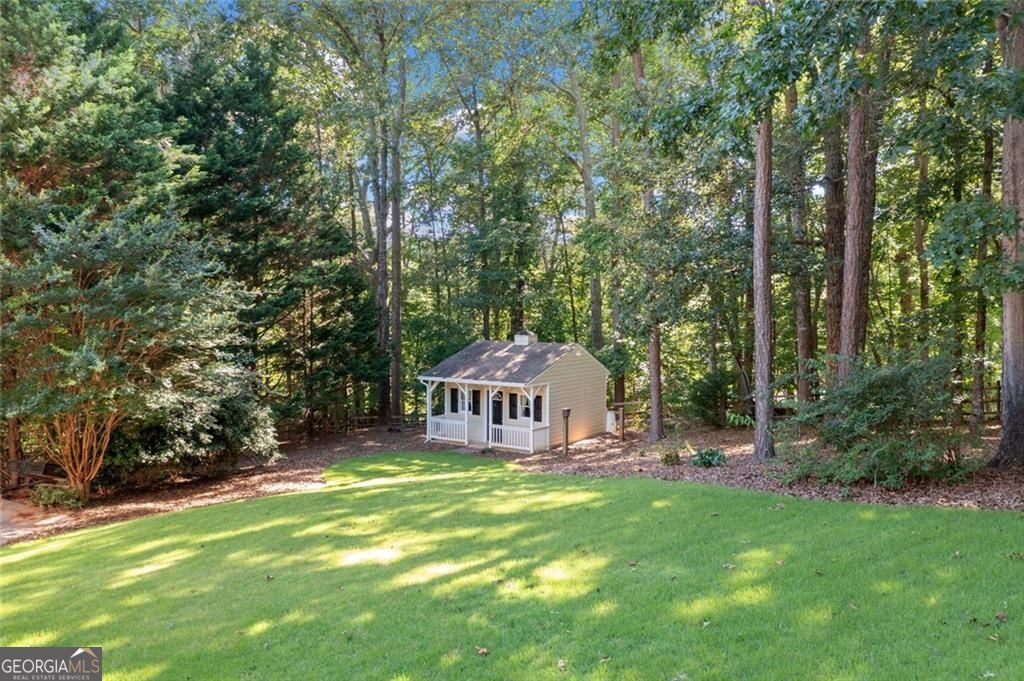Canton, Georgia, 30114, United States, 4 Bedrooms Bedrooms, ,5 BathroomsBathrooms,Residential,For Sale,1880359