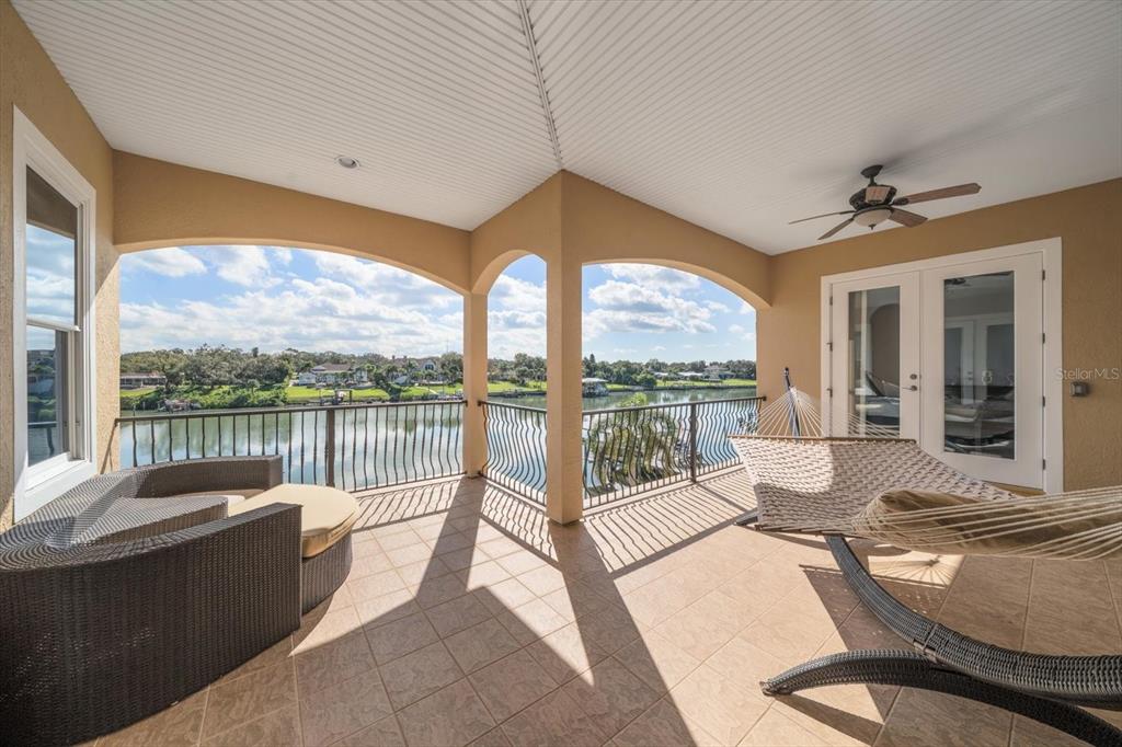 Largo, Florida, 33770, United States, 5 Bedrooms Bedrooms, ,4 BathroomsBathrooms,Residential,For Sale,2002964