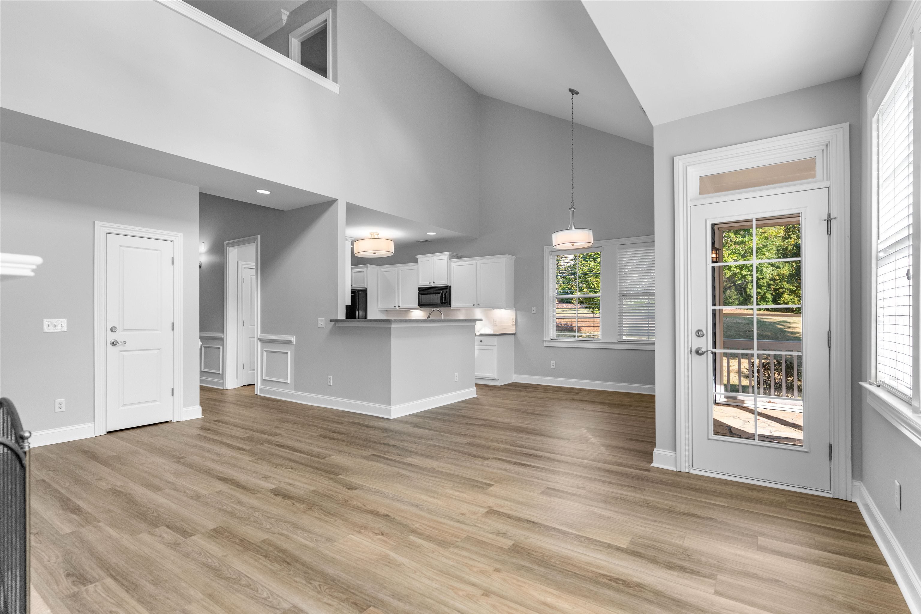 Greensboro, Georgia, 30642, United States, 3 Bedrooms Bedrooms, ,3 BathroomsBathrooms,Residential,For Sale,1951535