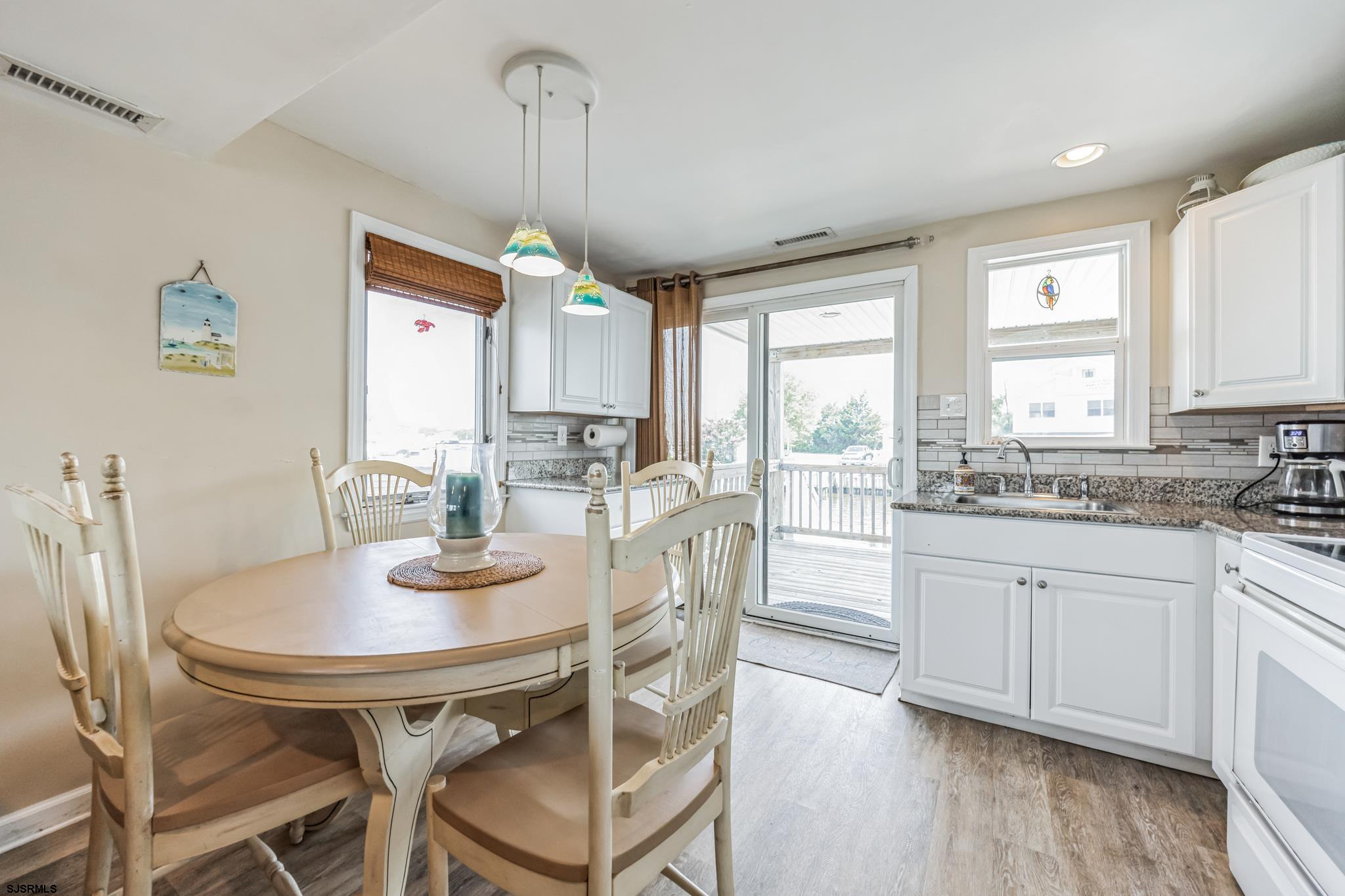 Stafford Township, New Jersey, 08050, United States, 3 Bedrooms Bedrooms, ,2 BathroomsBathrooms,Residential,For Sale,1921456