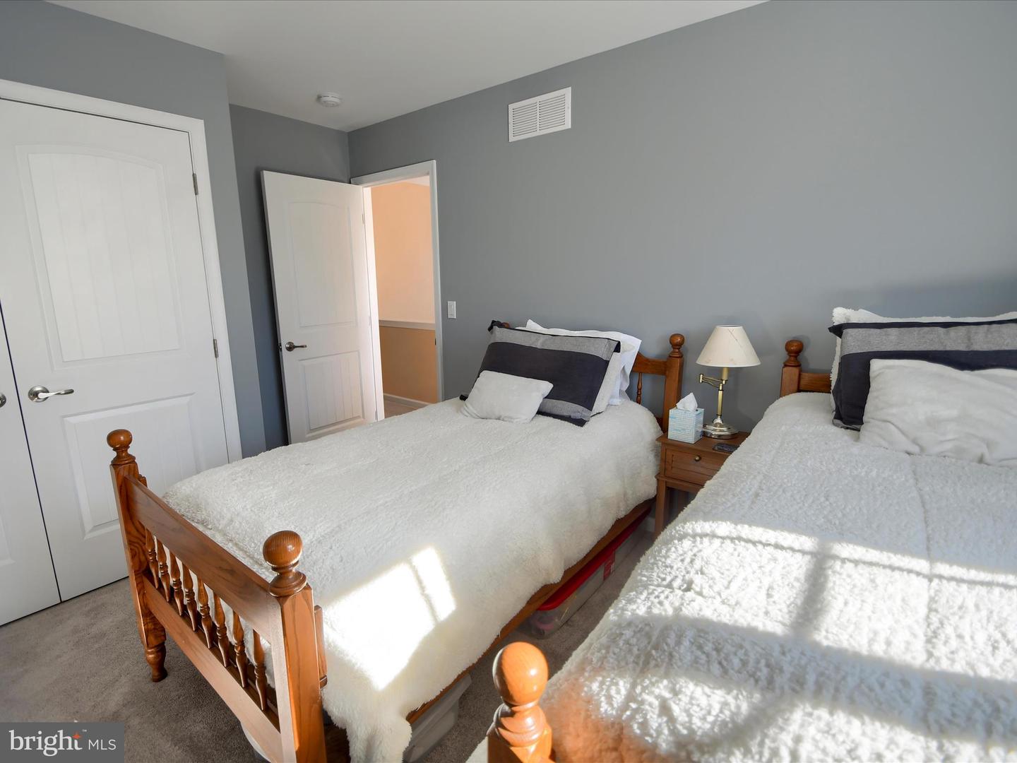 Emmaus, Pennsylvania, 18049, United States, 3 Bedrooms Bedrooms, ,3 BathroomsBathrooms,Residential,For Sale,1960506