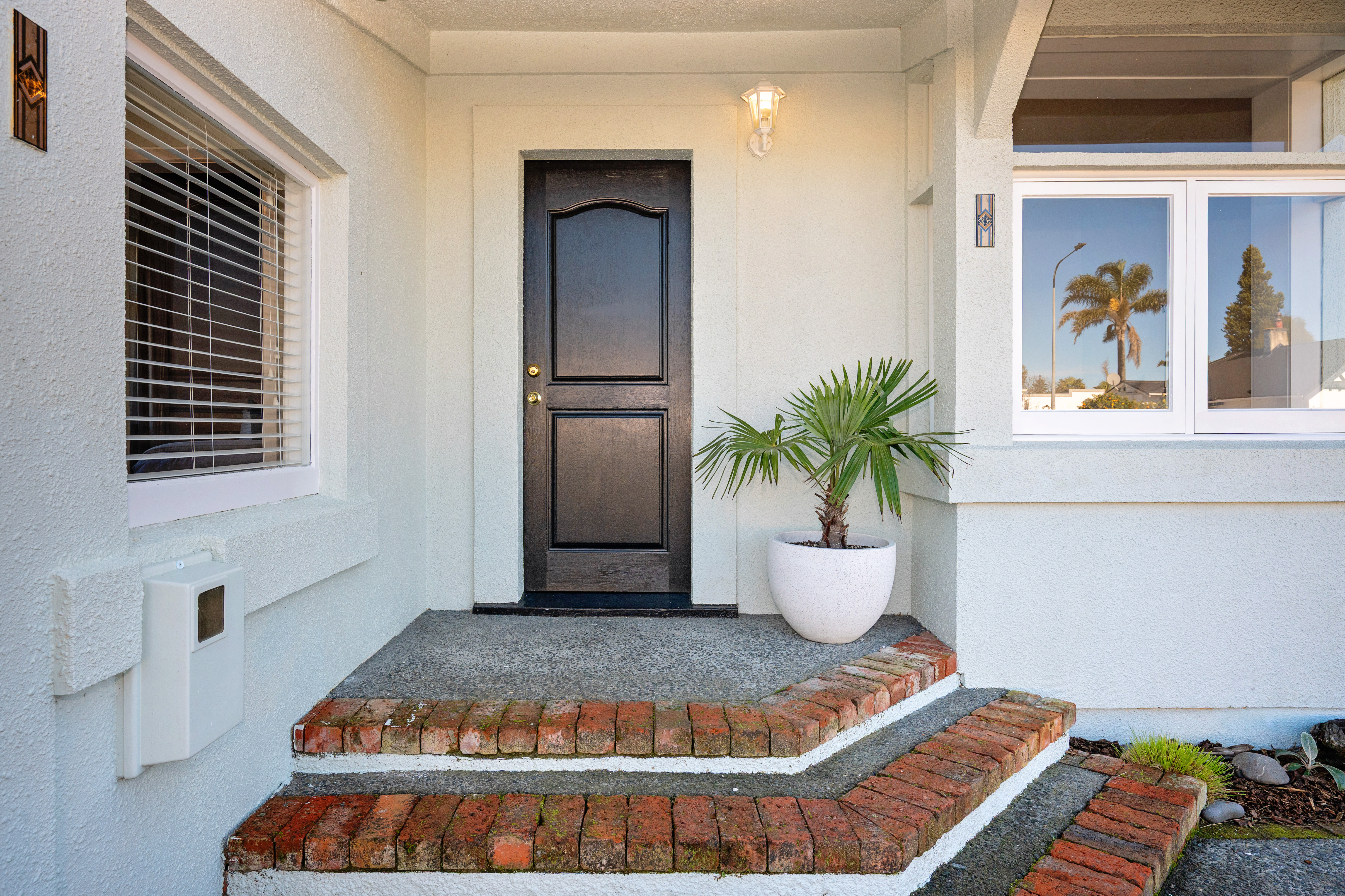  9 Kinross White Street, Napier South - 物件實景