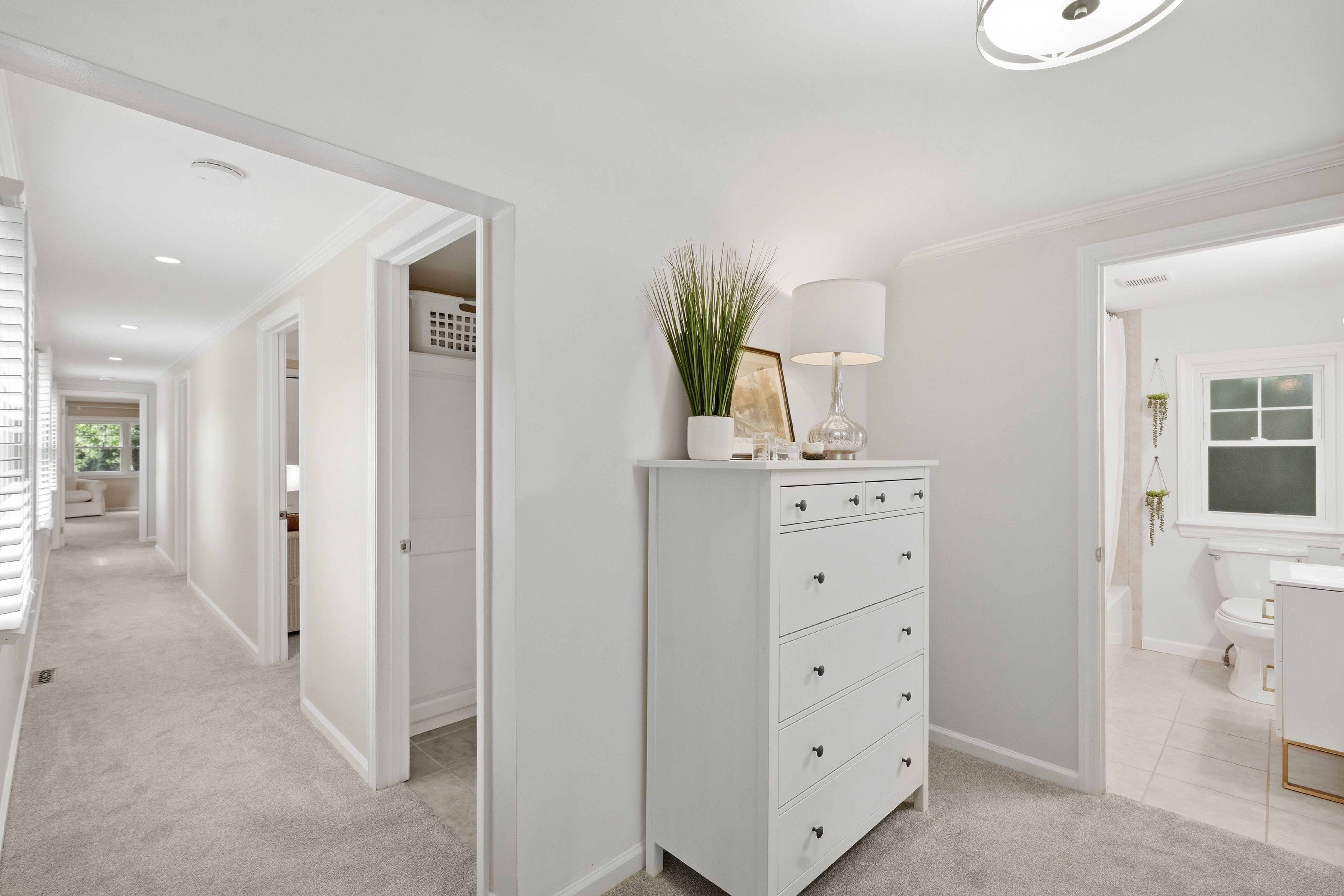  836 Old Thorn Run Road, Moon Township, PA 15108 - 物件實景