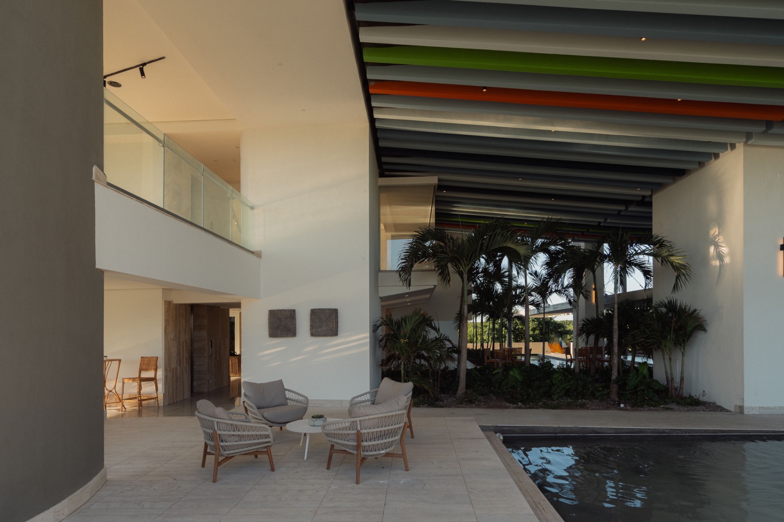 Cap Cana, DO, 1 Bedroom Bedrooms, ,2 BathroomsBathrooms,Residential,For Sale,1759996