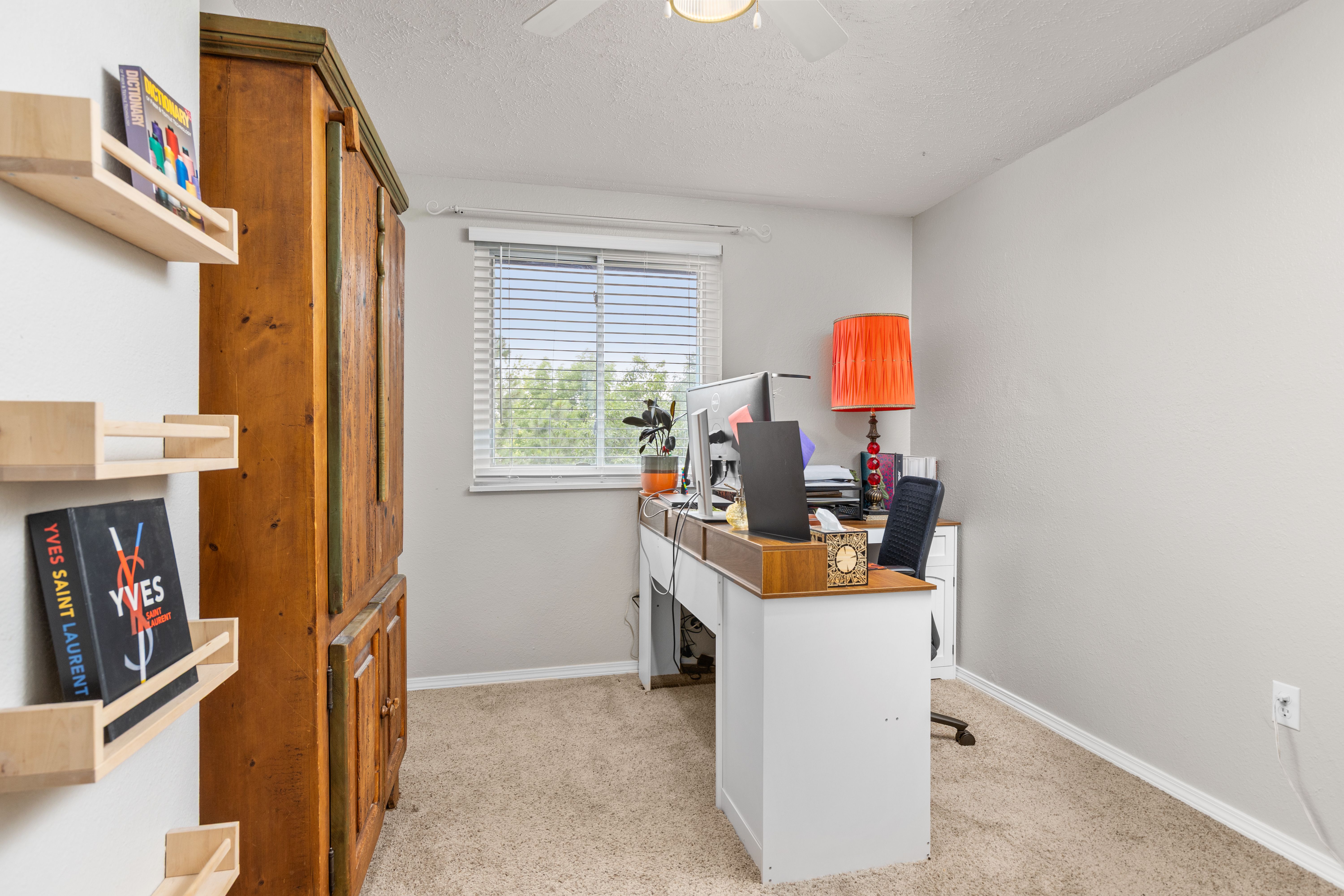  701 Drift Place, Longmont, CO 80504 - 物件實景