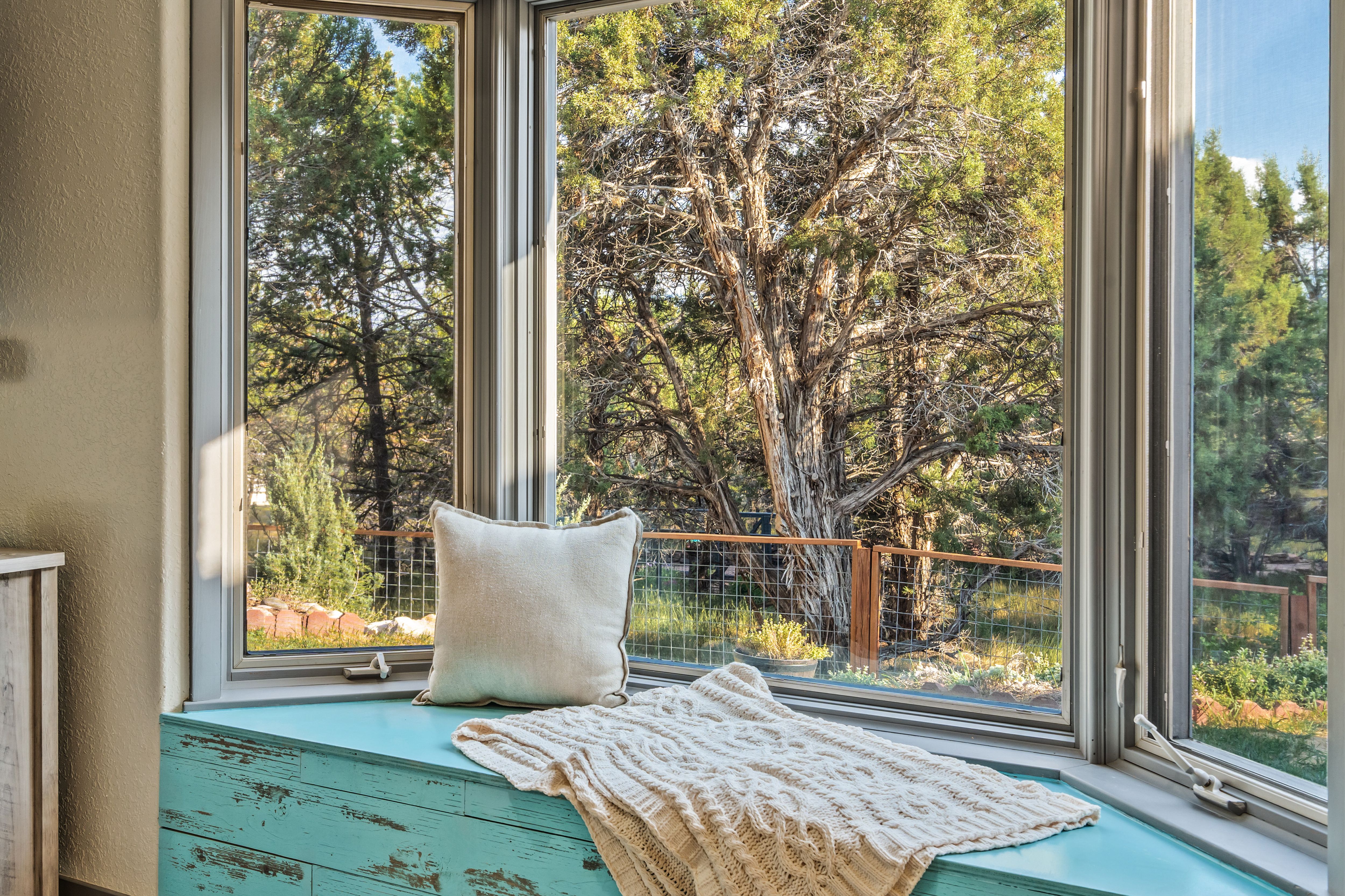  1072 Mesa Drive, Eagle, Colorado - 物件實景