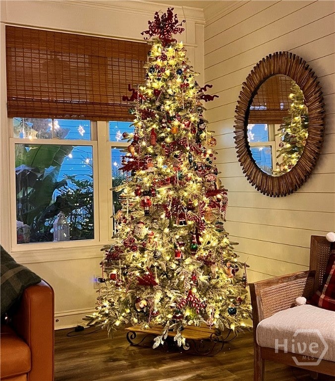 Midway, Georgia, 31320, United States, 4 Bedrooms Bedrooms, ,3 BathroomsBathrooms,Residential,For Sale,1987367