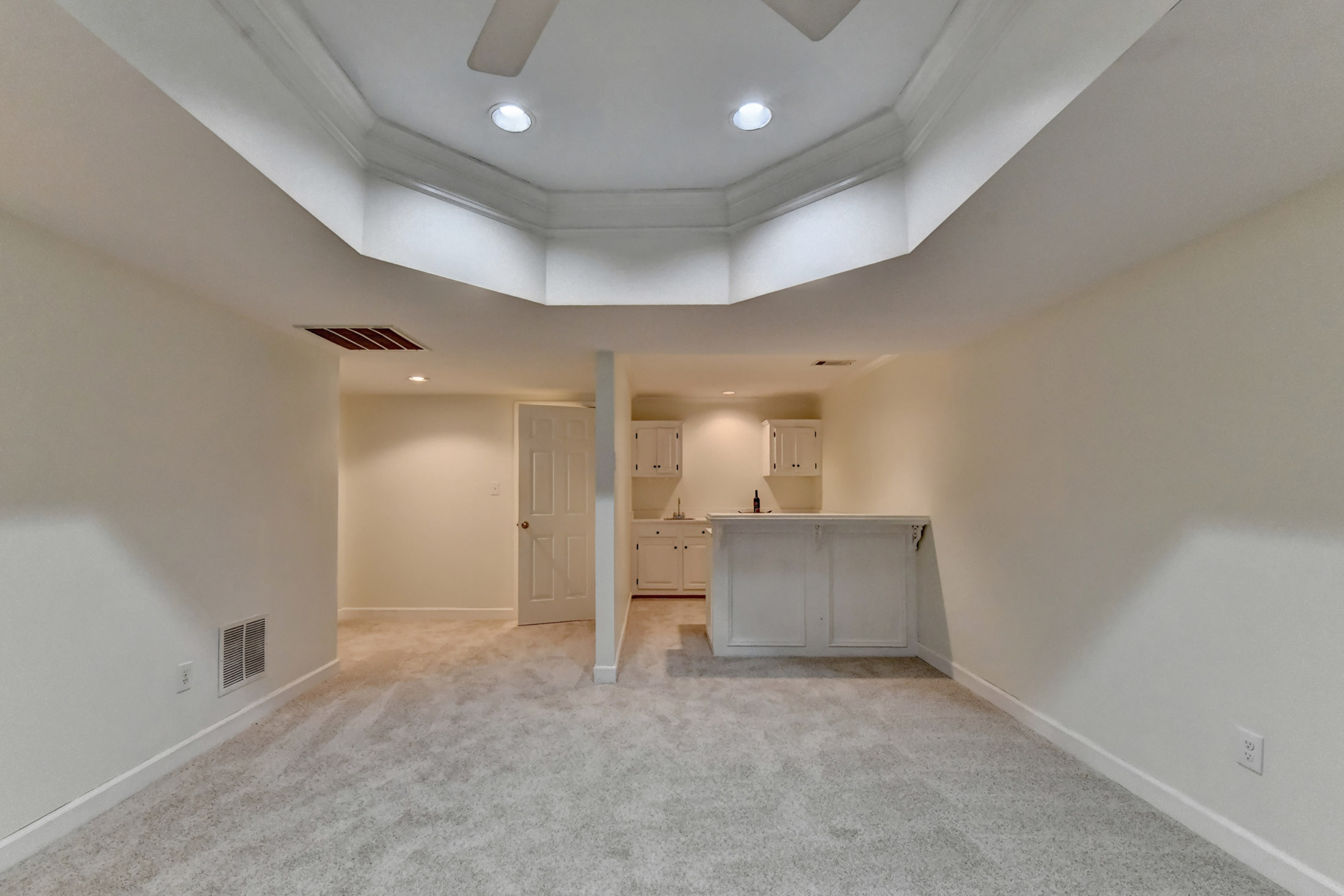  Stunning Renovated Home on Quiet Cul-de-Sac in North Fulton - 物件實景