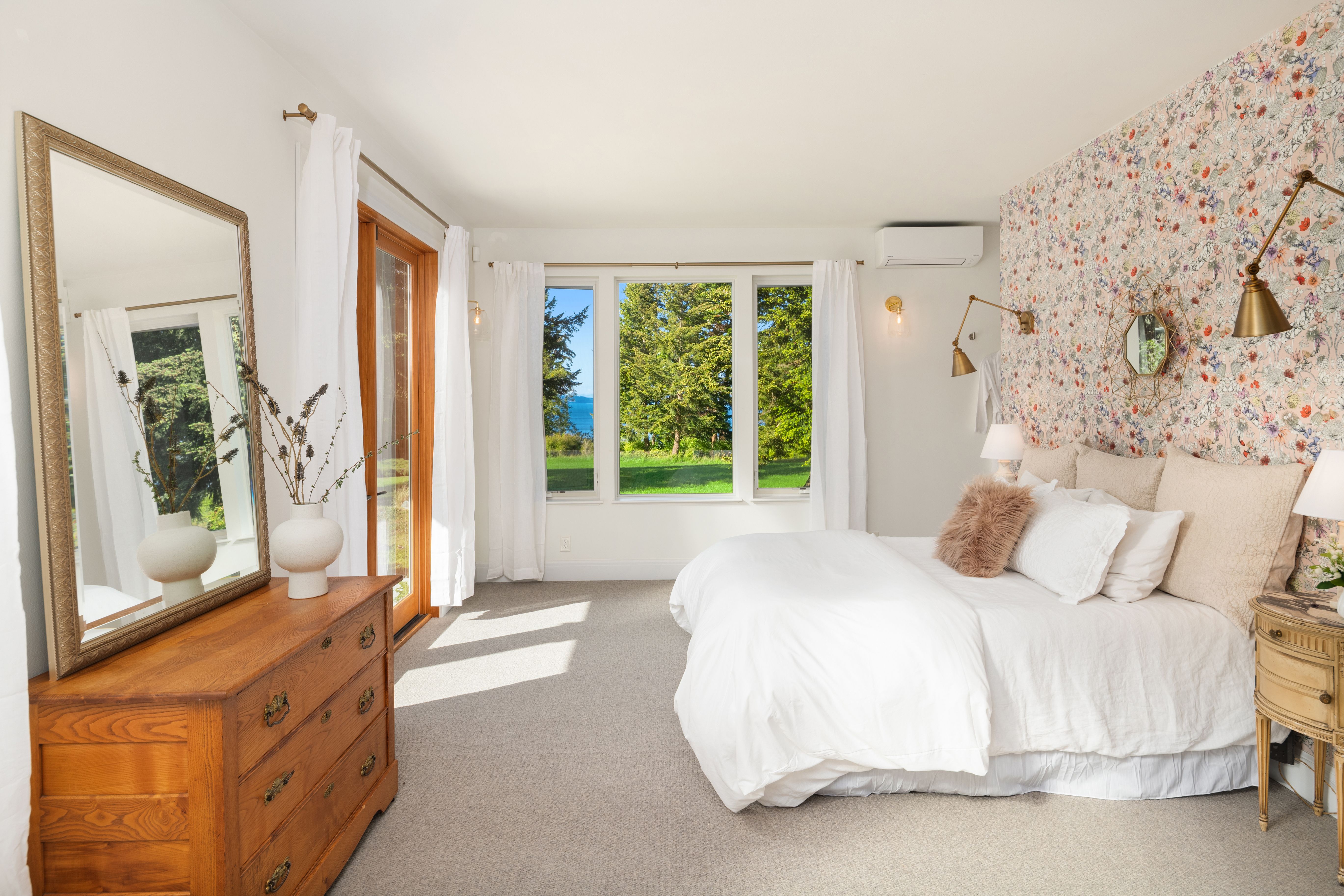  1035 Susan St, Coupeville, WA 98239 - 物件實景