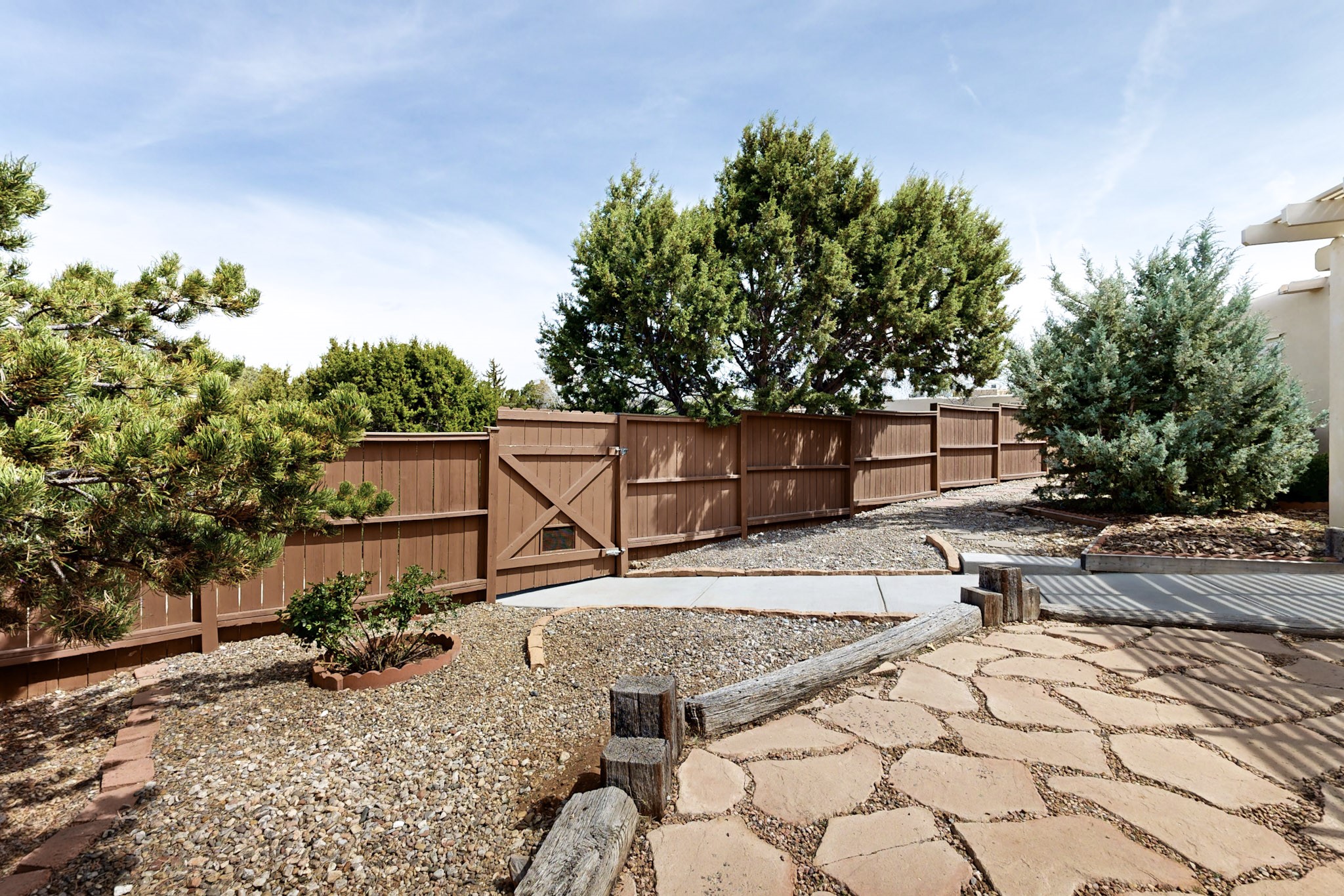  3064 Plaza Blanca - 物件實景