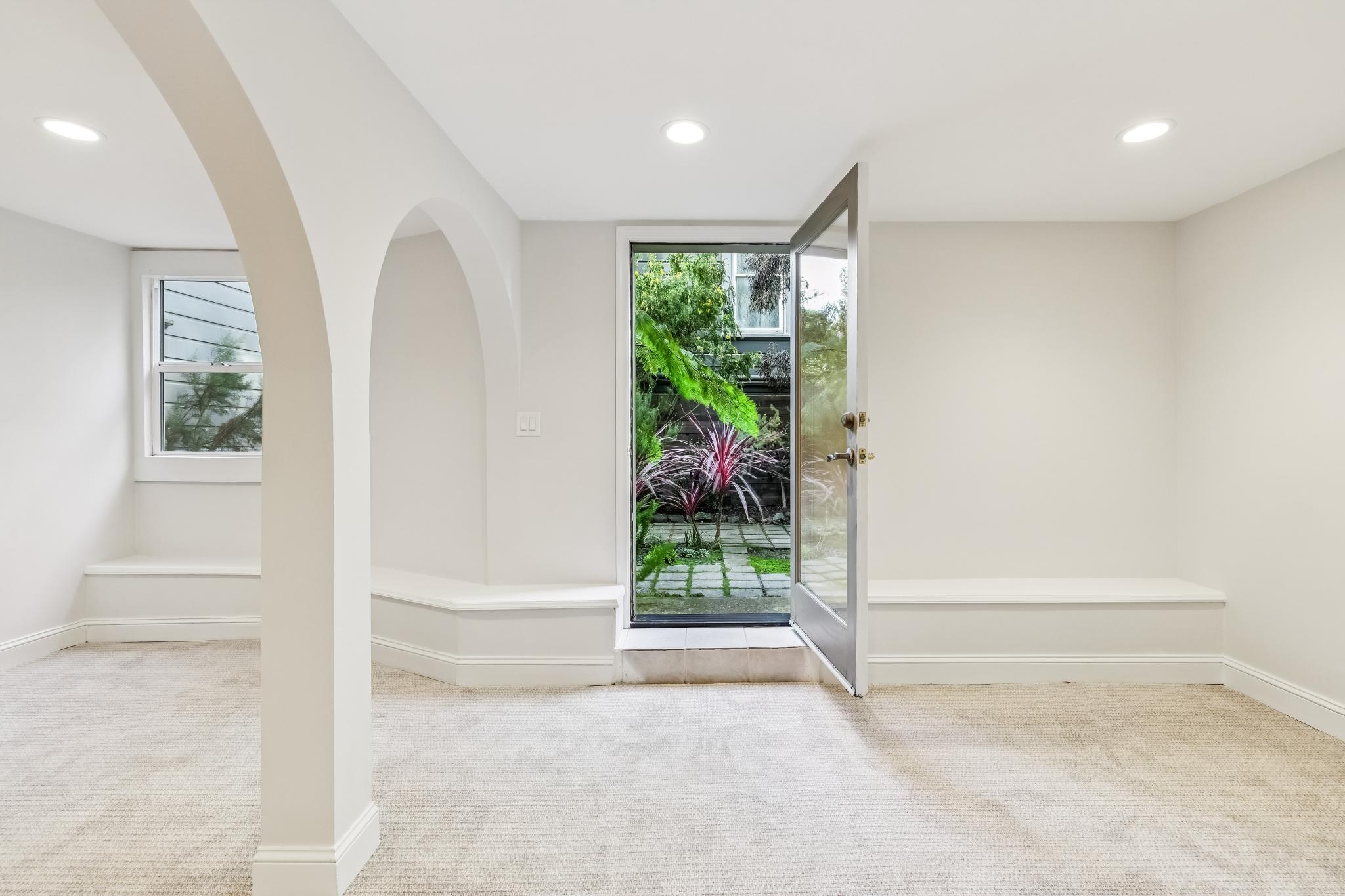  Grand  Edwardian Opportunity - 物件實景