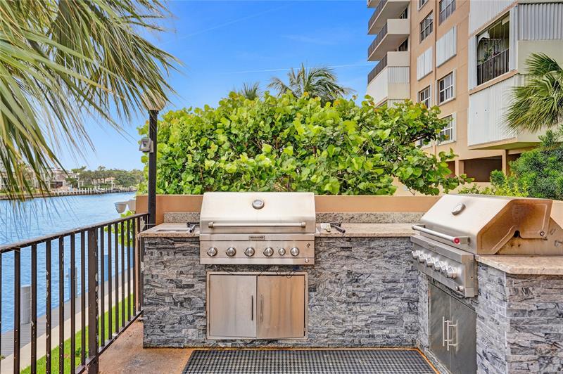 Hillsboro Beach, Florida, 33062, United States, 2 Bedrooms Bedrooms, ,2 BathroomsBathrooms,Residential,For Sale,1991245