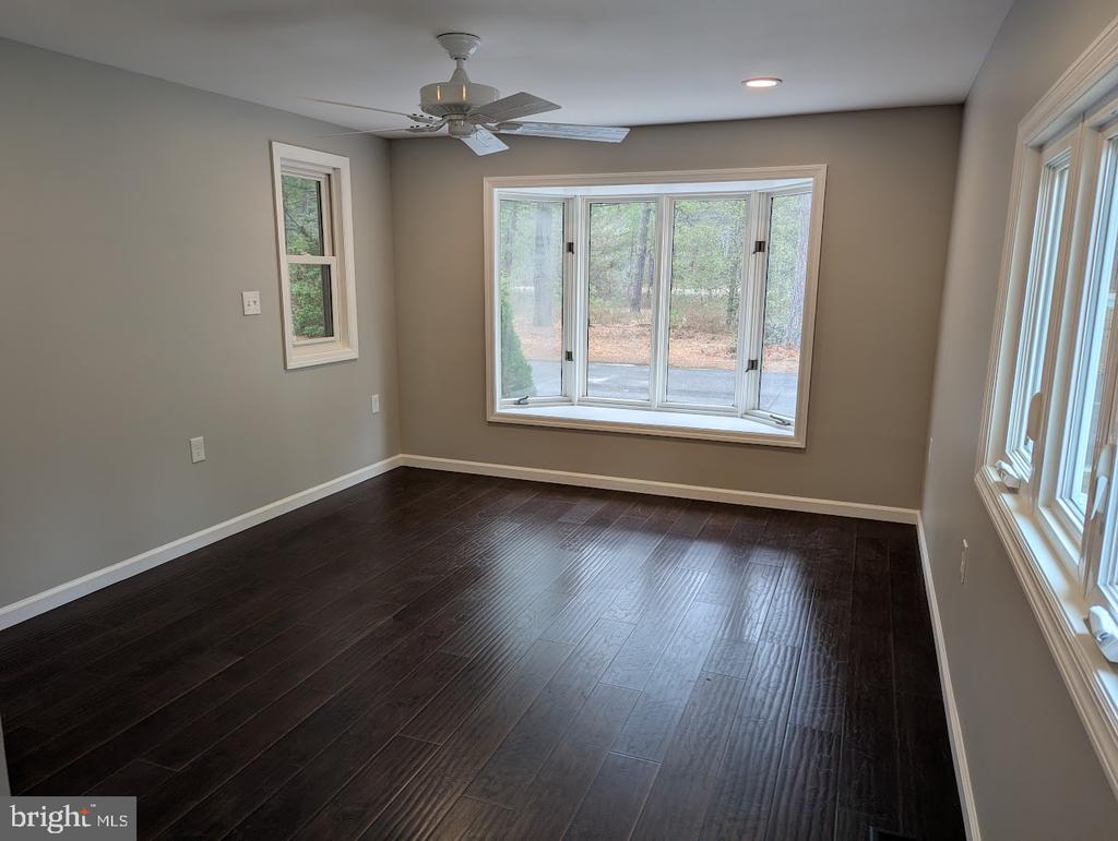 Chatsworth, New Jersey, 08019, United States, 4 Bedrooms Bedrooms, ,3 BathroomsBathrooms,Residential,For Sale,1872755