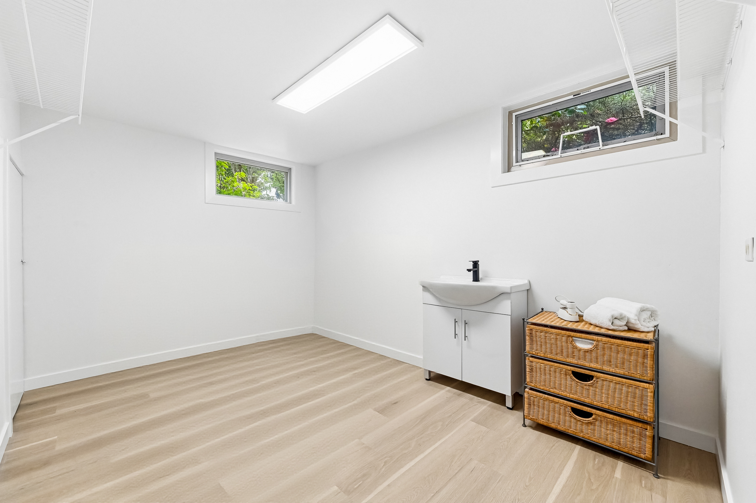  10825 Marine View Dr SW, Seattle, WA 98146 - 物件實景