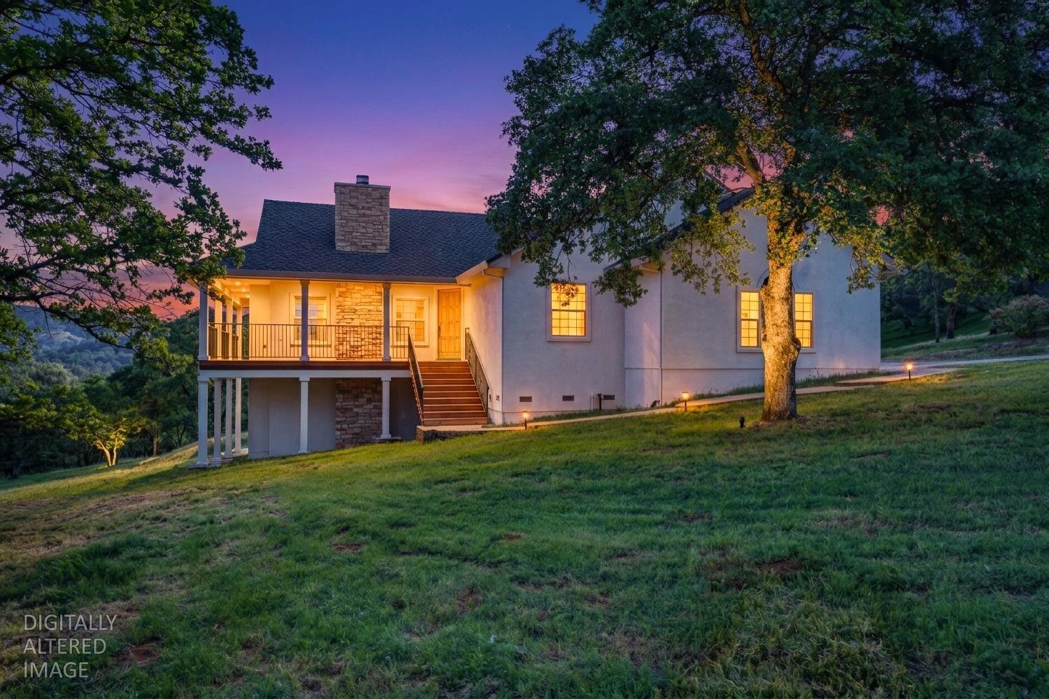 Browns Valley, California, 95918, United States, 2 Bedrooms Bedrooms, ,3 BathroomsBathrooms,Residential,For Sale,2030344