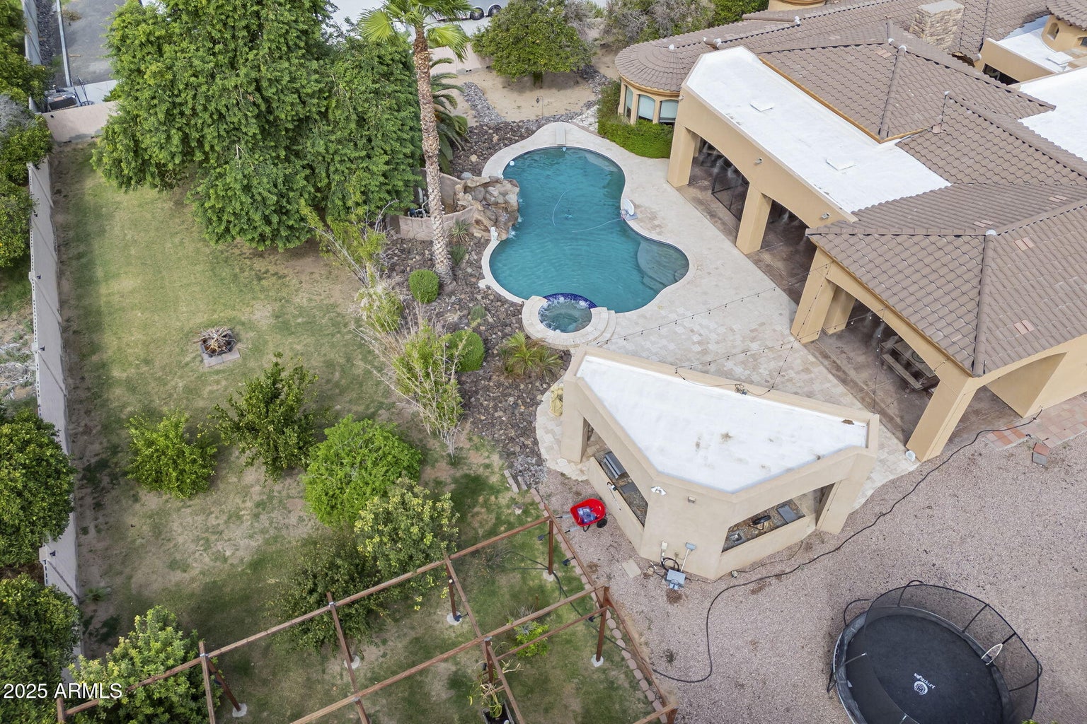 Queen Creek, Arizona, 85142, United States, 4 Bedrooms Bedrooms, ,5 BathroomsBathrooms,Residential,For Sale,1984232