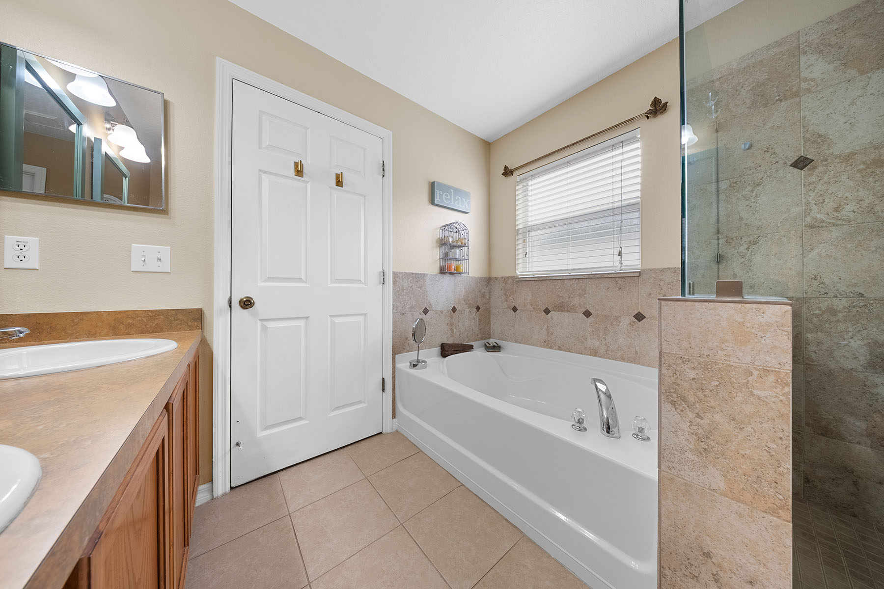  ORLANDO - 物件實景