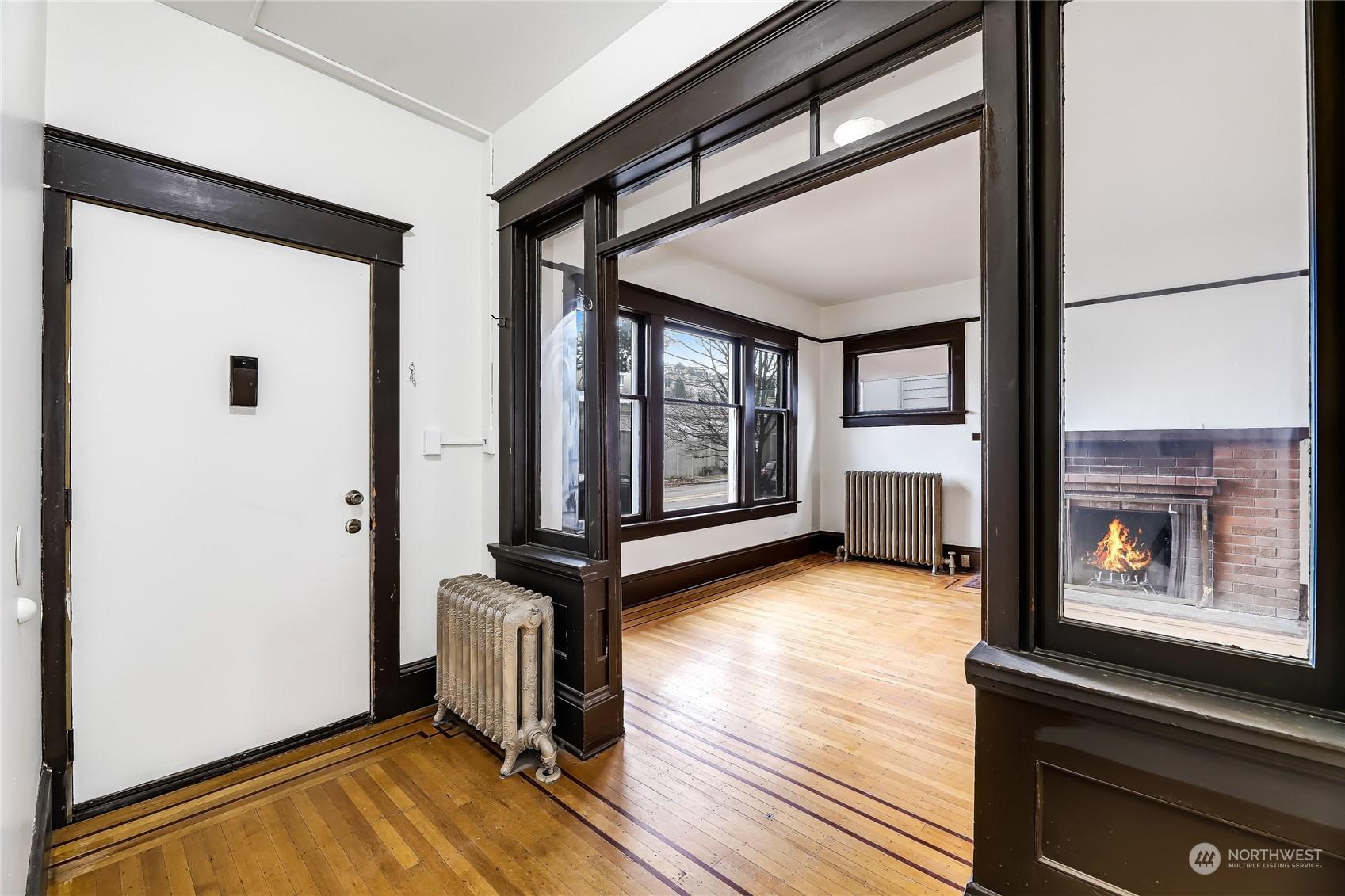 2315 BOYLSTON AVENUE E, SEATTLE, Washington, 98102, United States, 5 Bedrooms Bedrooms, ,4 BathroomsBathrooms,Residential,For Sale,2315 BOYLSTON AVENUE E,1626536