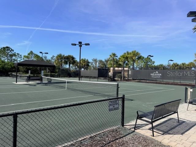 Bradenton, Florida, 34211, United States, 2 Bedrooms Bedrooms, ,2 BathroomsBathrooms,Residential,For Sale,1991632