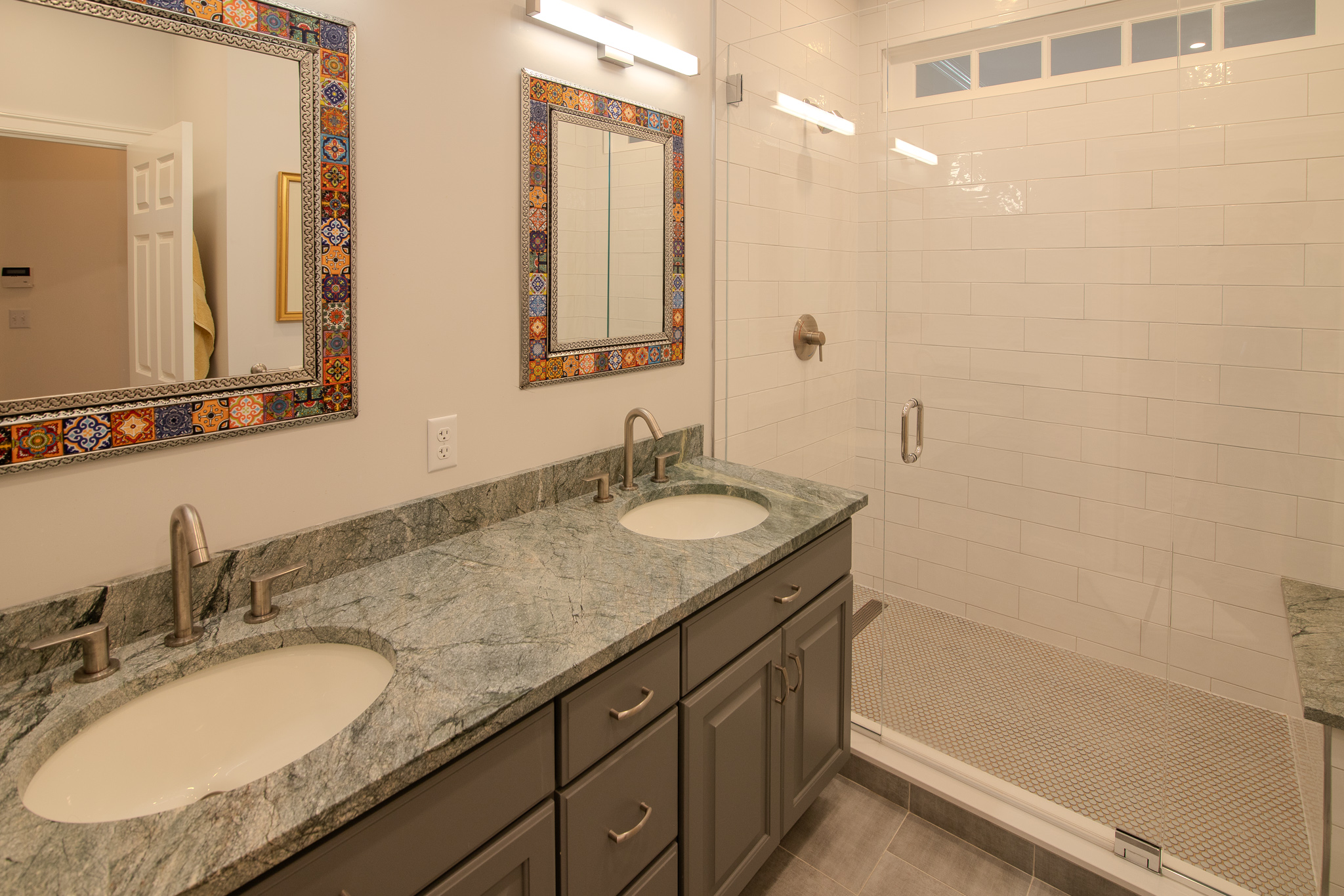  57 Carriage Hill Circle, Southborough, MA 01772 - 物件實景
