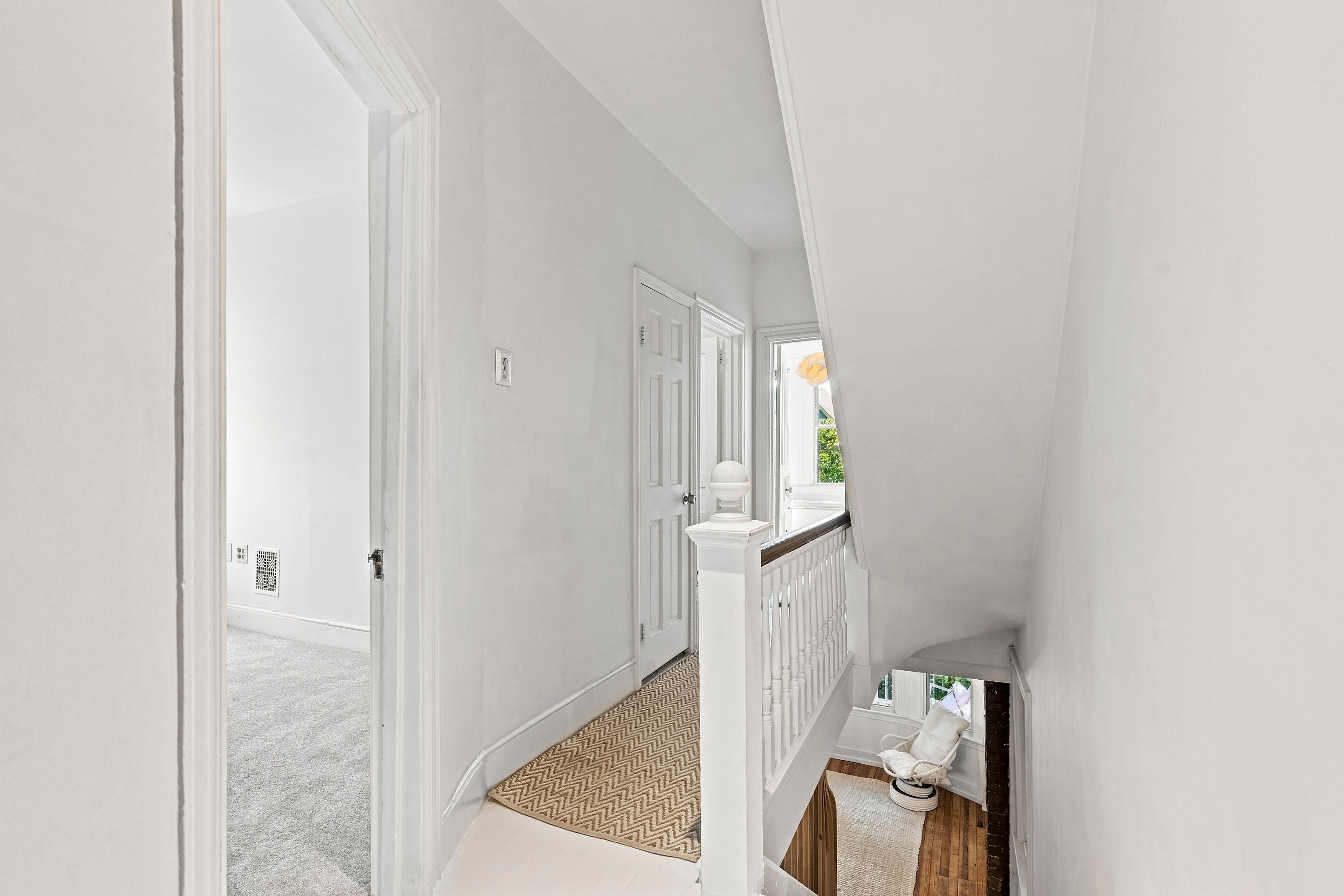  122 Lincoln Avenue, Edgewood, PA 15218 - 物件實景
