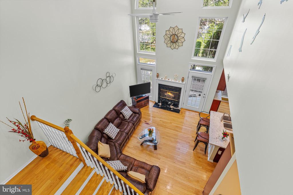 Plainsboro, New Jersey, 08536, United States, 4 Bedrooms Bedrooms, ,3 BathroomsBathrooms,Residential,For Sale,1922376