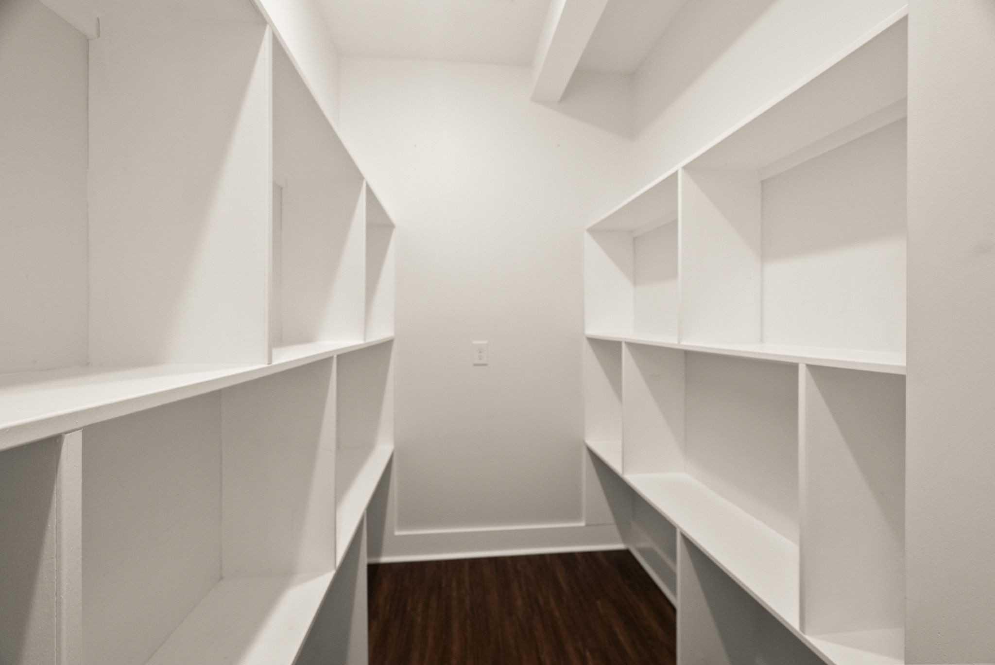 Cedar Hill, Tennessee, 37032, United States, 3 Bedrooms Bedrooms, ,2 BathroomsBathrooms,Residential,For Sale,1981088