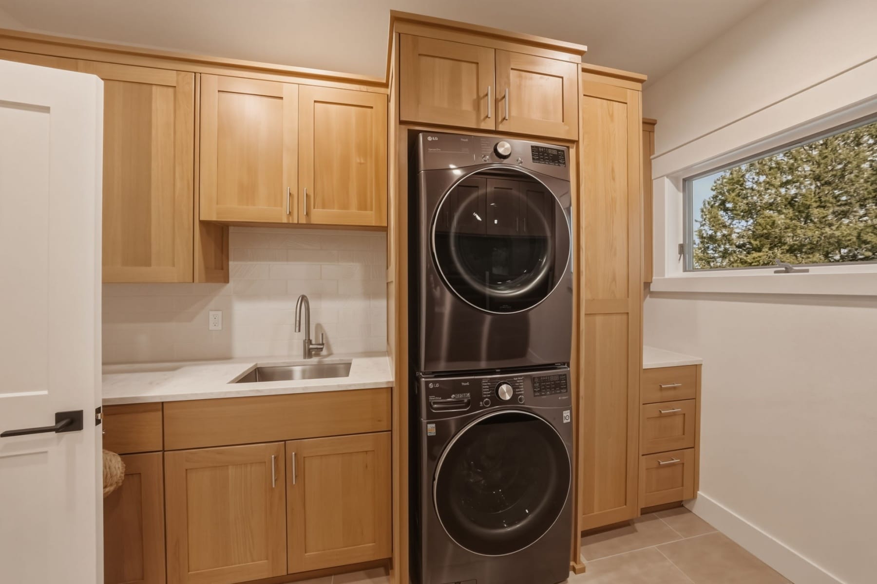  21680 Butte Ranch Road Bend, OR 97702 - 物件實景