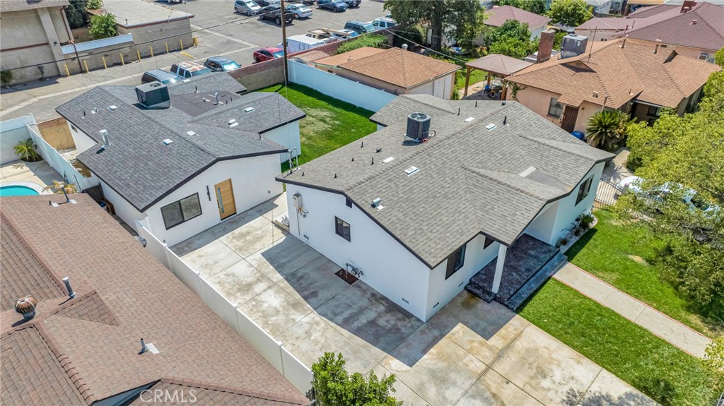 Arleta, California, 91331, United States, 6 Bedrooms Bedrooms, ,4 BathroomsBathrooms,Residential,For Sale,1941293