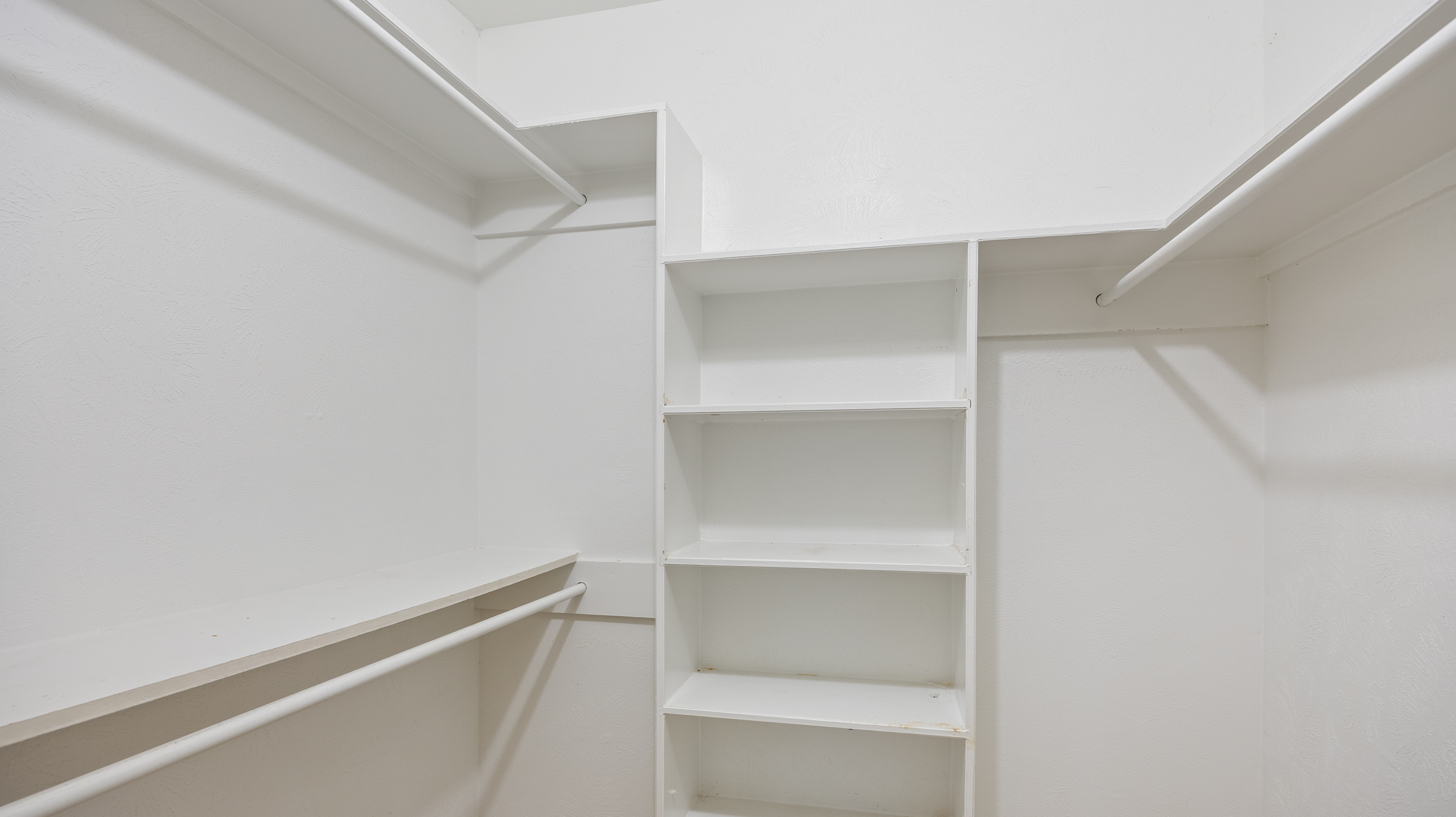  1101 Montego Road, Fort Worth, TX, 76116 - 物件實景