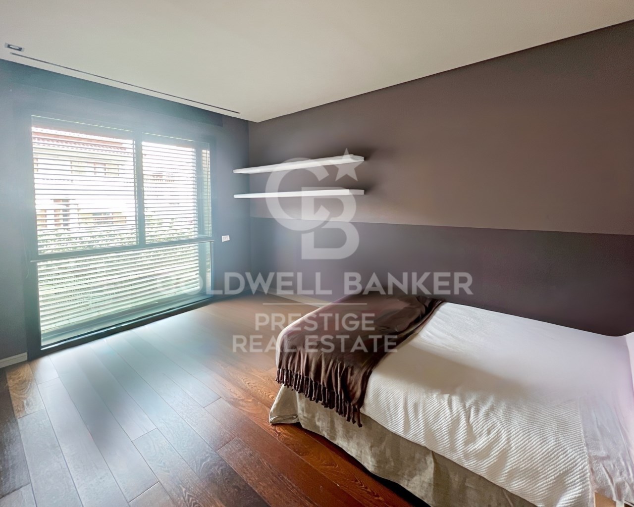 Barcelona, Catalonia, ES, 6 Bedrooms Bedrooms, ,4 BathroomsBathrooms,Residential,For Sale,1617647