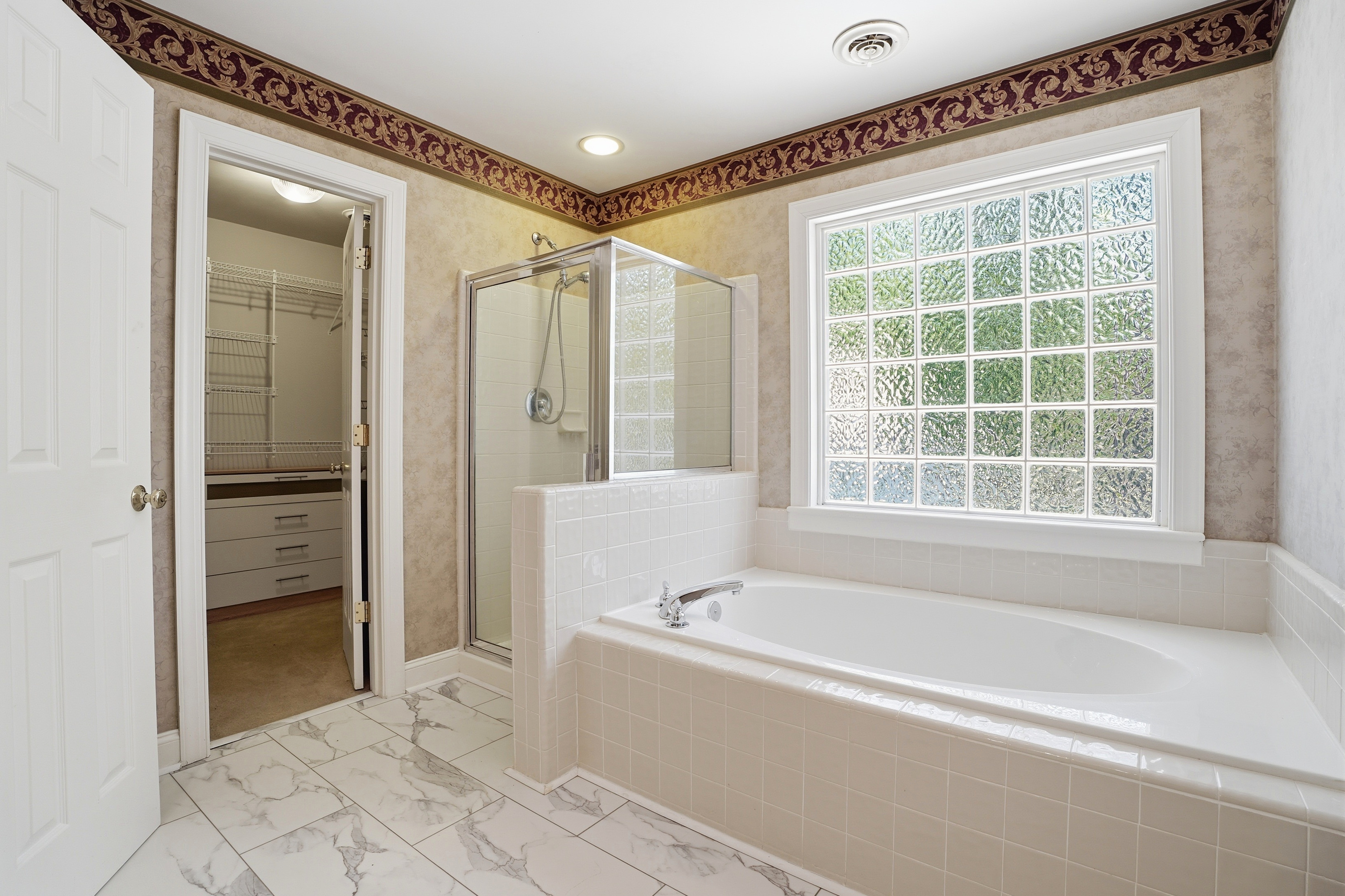  187 Cunningham Drive, Rocky Mount, NC 27804 - 物件實景