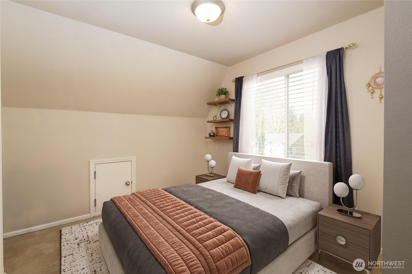 DUVALL, Washington, 98019, United States, 3 Bedrooms Bedrooms, ,3 BathroomsBathrooms,Residential,For Sale,1885631