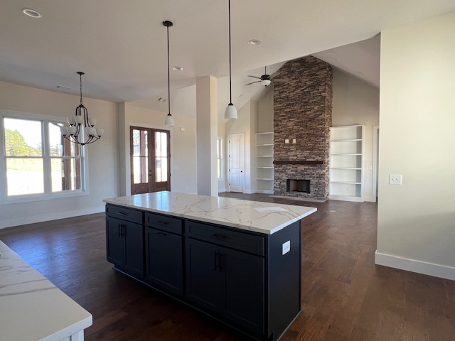 Carrollton, Georgia, 30116, United States, 4 Bedrooms Bedrooms, ,4 BathroomsBathrooms,Residential,For Sale,1921166