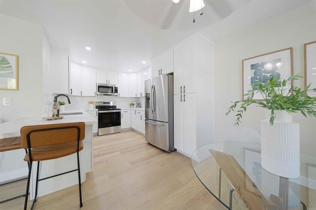 Chula Vista, California, 91910, United States, 2 Bedrooms Bedrooms, ,2 BathroomsBathrooms,Residential,For Sale,1949170