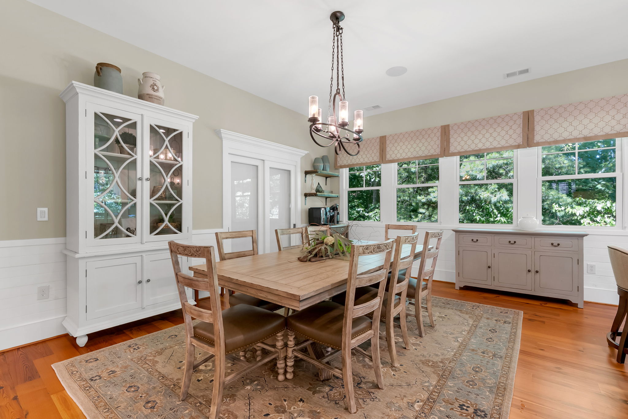  1242 Reserve Boulevard, Sunset, SC 29685 - 物件實景